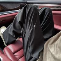 cms/erpbt/backend/web/uploads/erp/collection/images/Men Clothes/XINBAIHUI/EN0223094/img_b/EN0223094_img_b_2